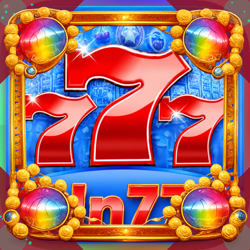 idn777 — galeri pratinjau - APK Resmi