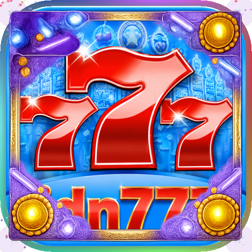idn777 — galeri pratinjau Resmi APK