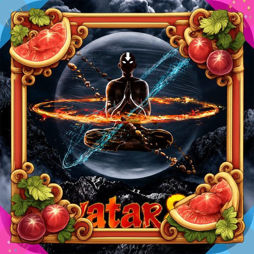 avatar808 — mitra unggulan