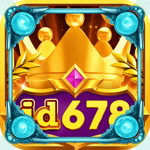 id678 — mitra unggulan